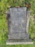 image of grave number 931814